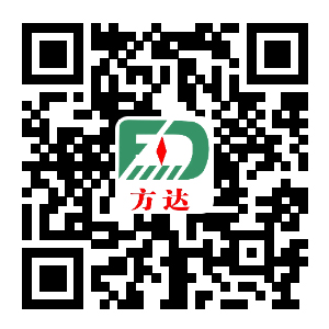 二維碼_內(nèi)蒙古宜達化學(xué)科技有限公司